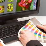 Hex Colors or Hex Triplet Coding Your Web Palette