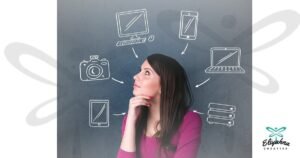 What Is A Website?