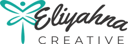 Eliyahna Creative, LLC.