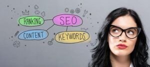 SEO Keywords