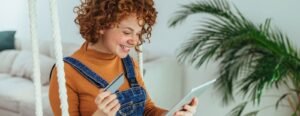 Conversion Rate Optimization