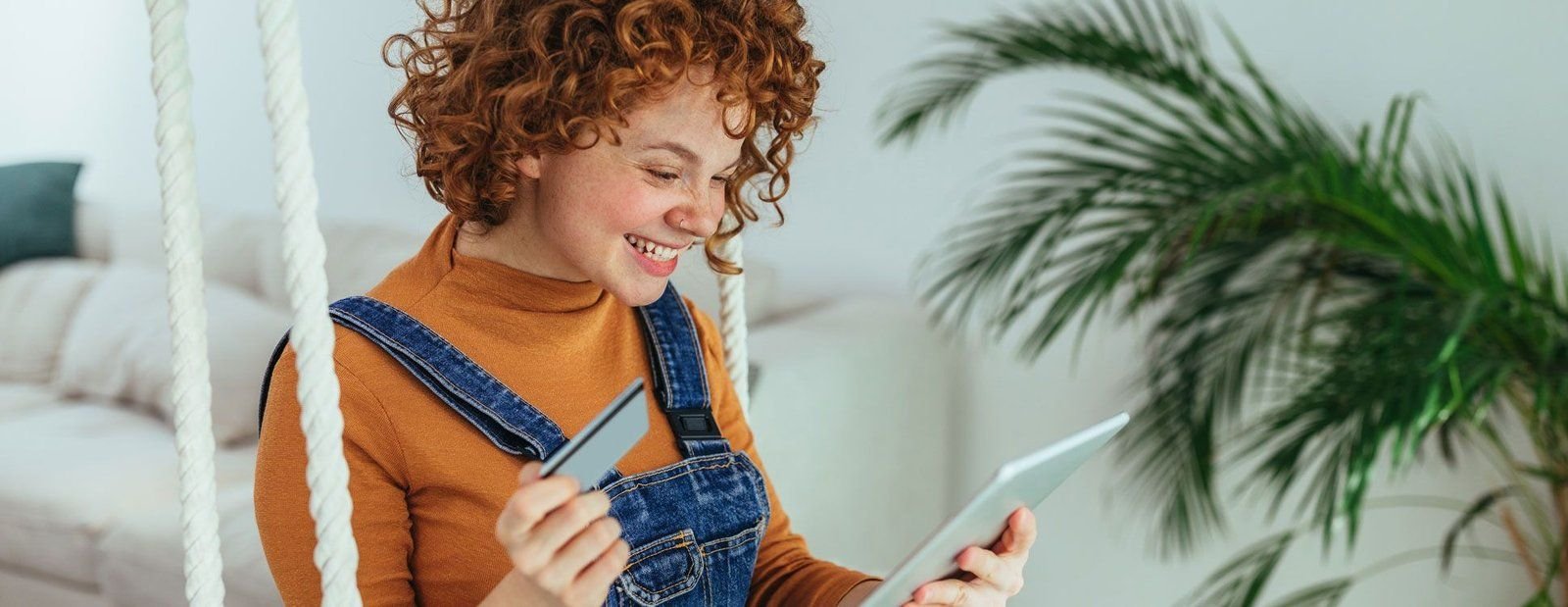 Conversion Rate Optimization: How to Turn Visitors into Customers