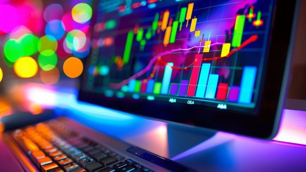 HOW TO IMPROVE UX AND AD REVENUE WITH A/B TESTING