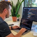 Why Schema Code is Essential for SEO (And How to Implement It)
