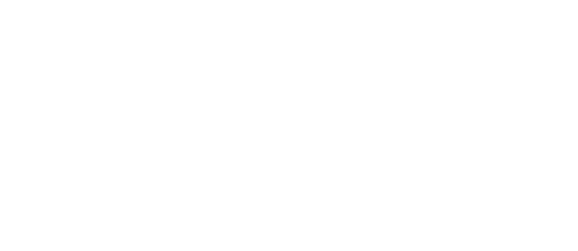 Eliyahna.com