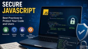 ow to Secure JavaScript