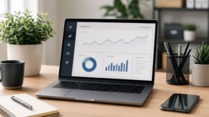10 Ways to Audit Your Website and Increase Conversions