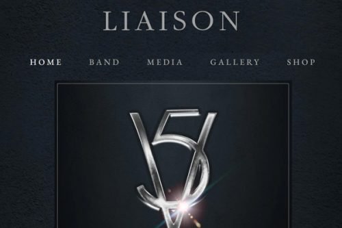 Liaison