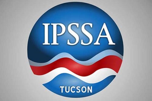 IPSSA
